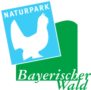 Naturpark Logo neu