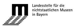 logo_landesstelle