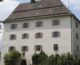 Schloss Wolfstein Freyung